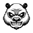 alondark77