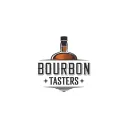 bourbontasters