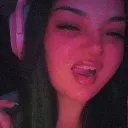 certifiedemilf