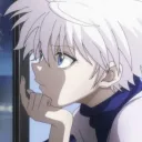 kill_sama