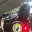 trillhoncho5286