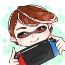 kobamigcg