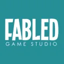 fabledgamestudio