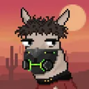 jon5593