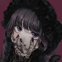 intisar_69