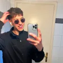 fakefoilnumber1