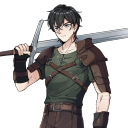 avatar Jonathan