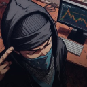 wise_owl775