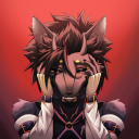 avatar MugiFoxu