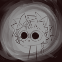 avatar MugiFoxu