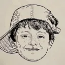 raichraichraich