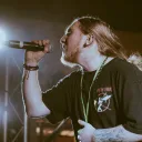kaistonemusic