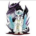 akari_9qf