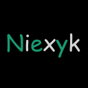 avatar Niexyk