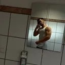 ineedahero_