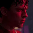 venom_xx