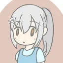 naokisin_naov