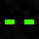 mathys_craft