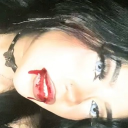 avatar fie <3