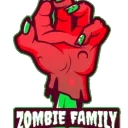 bokorzombie