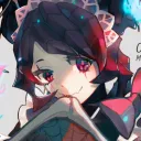 sadersweets