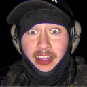 how2acepilot avatar