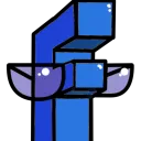 fuero1982