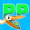 pursuingpixels