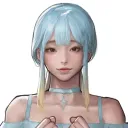 hyperhyoko