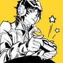 banao_masao