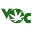 maurovoc