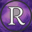 ropolax