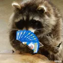 pokeymasterb