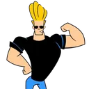 azegno