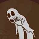 grandaddi_sadboi0606