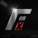 feissfx