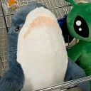 shark_man7