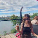 avatar peri✨✨✨