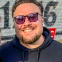 juicybob
