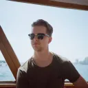 colin2589