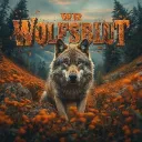 wr_cyberwolf