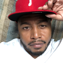 tezzyvisionsfb