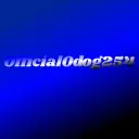 officialodog2548695