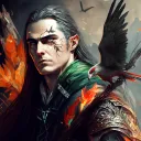 feanor0161