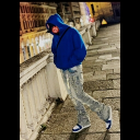Discord Avatar