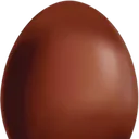 mehdi_zizou