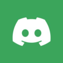 avatar deleted_user_81a49260991d