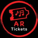 ar.tickets