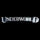 underworld_13