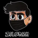 zolermusic